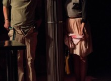 IMG_0797